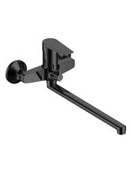 ��������� ESKO Budapest black ��� �����/����, c ������� 325 ��, c ���. BT31B (BT31AB)