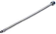 �������� ��� ��������� ������ Kofulso 300�� � 10* 1/2'' EF300