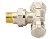 ������ ������� DANFOSS 1/2" ��� ��������� ������������ RLV-15 003L0143