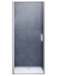  — миниатюра 1