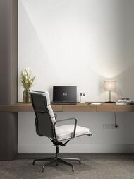 ���� ��������� �� ��������� Kerama Marazzi ���� ���� (1,06�10,05) ����� KM8301 (���)