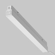 ���� ������� ������������ Maytoni  TRA034DR-200W-DD-W 48�, 200�� �������������, IP54, �����