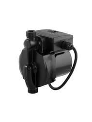 ����� ��������� �������� AQUARIO AC 159-160�, 120��, 26�/���, �����-9�, 5159