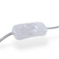 ���������� ���������� Freya Mineral (�������) FR1010TL-03G, IP 20, ����������