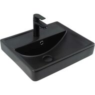 �������� Aquanet ���� 50 515�415�185 ��������� �� �����, ������ ������� 329246