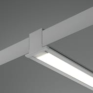 ����������� ������� �������. Maytoni Led Strip � ������. ������� 12�9, �������, 2 �, ALM-1209-S-2M