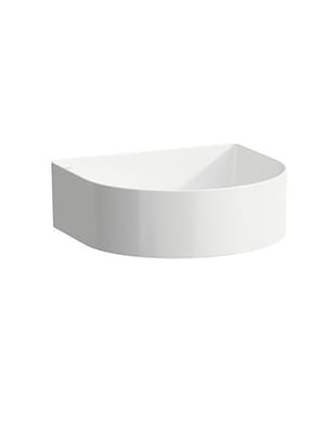   Laufen SONAR (410365130)  .,  ,  8.1234.2.000.112.1