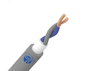   NYM-O 21.5   (1 ) 00-00002467