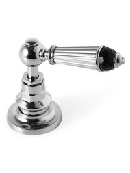 ���� �������� Devon&Devon BLD784CR/C ��������� (COLD),����: ����