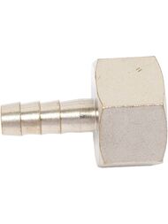 ������ 1/2"��8��