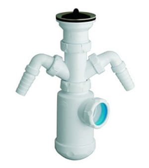 S-371 ����� ���������� JIMTEN 1 1/2