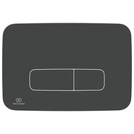 ������� ����� ��� ����������� Ideal Standard OLEAS �3 ������� ����, ������ R0123A6