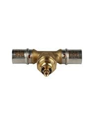 ������� STOUT 20�20 ��� ������������������ ���� ��������� (���� �����) SFP-0014-002020