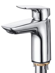 ��������� ��� �������� Aquatek ���� AQ1012CR � ���. �����, �������������, ������ ����� 97��, ����