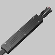 ��������� ���������� Maytoni Elasity (�������) TRA160TCC-S, �������