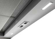 ������� ELICA Ciak 2.0 S GR/A/60 LED, 564�330 ��, 425 �3/�, 121 ��, ����� PRF0181902