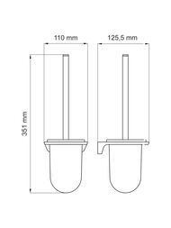 ��� ��� ������� WasserKRAFT ELBE K-7227 ���������, ����� �� �������� ������, ����: ������
