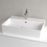 �������� Villeroy & Boch MEMENTO2.0 (600�420) ���������, �������, ����� 4A076001