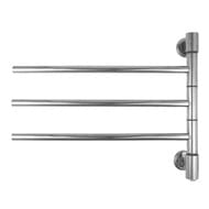 ����������������� ������������� ENERGY I CHROME G3 28 �� (����� 440�550�100) ����������