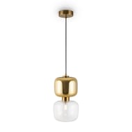 ��������� ���������� Freya Lumen (�����) FR5215PL-01BS, 220/240 V, IP20,������
