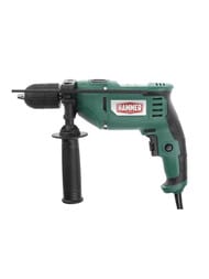 ����� Hammer ������� UDD780B 780�� ��� 13�� 0-3000 ��/���, ������