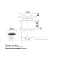 ������ ��� ����������� Iddis Optima Home OPHWM00i88, ��� ��������, ����� �������