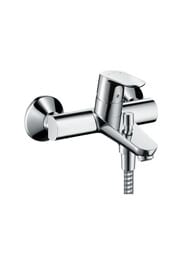 ��������� Hansgrohe Focus 31940 ��� �����, ���������, � ������������� �������, �������������