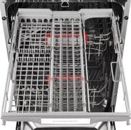 ������������� ������ Kuppersberg GS 4557 (448�815�558) ������������, �� 11 ���������� 6477