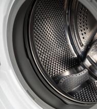���������� ������ Schaub Lorenz SLW TB8134 (597�544�817) ����., � �����, �������� 8 ��, 1400 ��./���