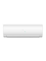 Внутренний блок сплит-системы HAIER FLEXIS AS25S2SF3FA-W