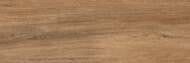 ���������� Cersanit Wood �� ������������� Spirit 800�450�20��, ���� ���� �������   64188