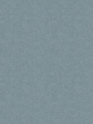 ���� ��������� �� ��������� Marburg Selection 30069 (1,06�10,05) ����� (���.)