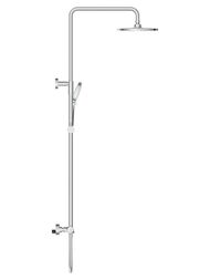 ������� ������� Cersanit Oliva A68981 ����������������, ����