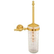 ����� Boheme Imperiale ���������, ���� ������ 10414