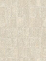Обои флизелиновые LOYMINA Materials STC1 002 (1х10,05) кирпич, бежевые (рул.)