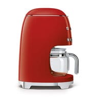 ��������� SMEG DCF02RDEU (245�361�256) ���������, ���� �������