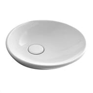 �������� Globo Arredo Wood (500�140) ���������, ��� ��������� ��� ���������, ����� LAT50BI