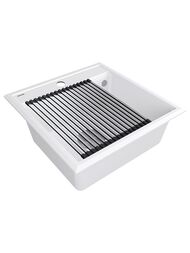 ����� STEPIA 50, IT-GRANIT, PM115051-WH , �����, 500�510, Paulmark