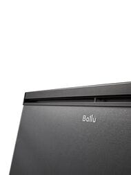 ������������ ������������ ������������ BALLU Plaza Solar BIHP/S-1300 (424�480�112) 250/750/1300 ��