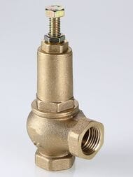 ������ ����������������� VALTEC 3" ������������ 1-16 ��� VT.1831.RG.11