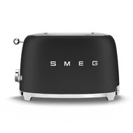 ������ �� 2 ������� SMEG TSF01BLMEU (310�198�195), ���� ������ �������