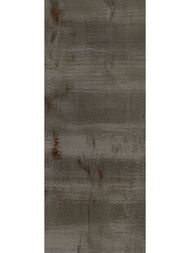 ����������� ������ �lumoart Art Gobelin Ash (1200�3000) ���������, ���������� SS-6.1.3 (��.�.)