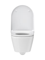 ������ ��������� Duravit D-Neo 370�540�400 ������������, � �������� ���������, ����� 45770900A1