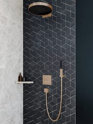 ����� ������� Hansgrohe AddStoris 41741140 148�305 ��,���������, �������������, ����������� ������