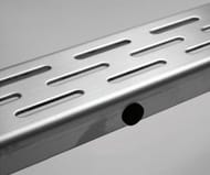 ������� ����� � ������� ACO ShowerDrain B L=685��, ������� �����, �����, �����. ������ 9010.78.70