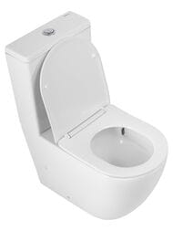������-������� BelBagno Sfera-TOR (665�360�855) ������������, ������� �/� BB2141CP-TOR/SC+BB2141T