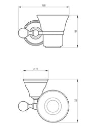  — миниатюра 3