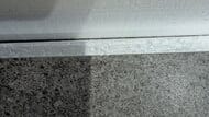 ������! ���������� KERAMA MARAZZI PLAZA Next 1170�480�9 ��� �����, ���� ����� PL4.DL500920R\120