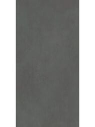 ��������������� ������ LCM ������ (600x1200) 60120STD25HG (��.�)