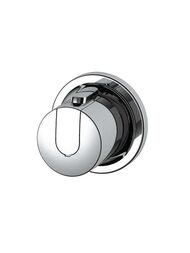 Переключатель Ideal Standard CERATHERM 100 A4657AA внешняя часть